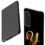 Samsung Galaxy Note 20 Protective Case - Multicolour | iCoverLover