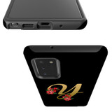 Samsung Galaxy Note 20 Protective Case - Multicolour | iCoverLover