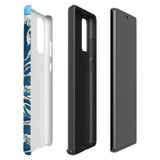 Samsung Galaxy Note 20 Multicolour Protective Case | iCoverLover