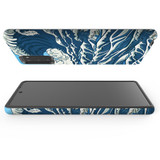 Samsung Galaxy Note 20 Multicolour Protective Case | iCoverLover