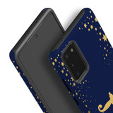 Samsung Galaxy Note 20 Slim Protective Case - Multicolour | iCoverLover