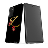 Samsung Galaxy Note 20 Protective Case - Multicolour | iCoverLover
