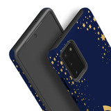 Samsung Galaxy Note 20 Slim Protective Case - Multicolour | iCoverLover