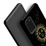 Samsung Galaxy Note 20 Protective Case - Multicolour | iCoverLover