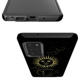 Samsung Galaxy Note 20 Protective Case - Multicolour | iCoverLover