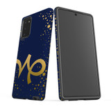Samsung Galaxy Note 20 Slim Protective Case - Multicolour | iCoverLover
