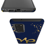 Samsung Galaxy Note 20 Slim Protective Case - Multicolour | iCoverLover