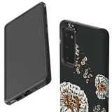 Samsung Galaxy Note 20 Slim Protective Case - Multicolour | iCoverLover