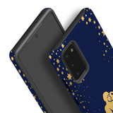 Samsung Galaxy Note 20 Slim Protective Case - Multicolour | iCoverLover