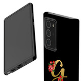 Samsung Galaxy Note 20 Ultra Slim Case - Multicolour | iCoverLover