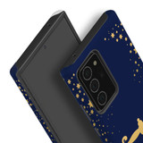 Samsung Galaxy Note 20 Ultra Case Multicolour | iCoverLover