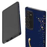 Samsung Galaxy Note 20 Ultra Case - Multicolour | iCoverLover