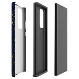 Samsung Galaxy Note 20 Ultra Protective Case - Multicolour | iCoverLover