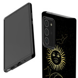 Samsung Galaxy Note 20 Ultra Protective Case - Multicolour | iCoverLover