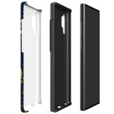 Samsung Galaxy Note 10+ Plus Case - Multicolour | iCoverLover