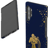 Samsung Galaxy Note 10+ Plus Case - Multicolour | iCoverLover