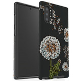 Samsung Galaxy Note 10+ Plus Case - Multicolour | iCoverLover