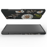 Samsung Galaxy Note 10+ Plus Case - Multicolour | iCoverLover