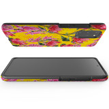 Samsung Galaxy S20+ Plus Back Cover Case - Multicolour | iCoverLover