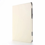 Samsung Galaxy Tab A7 10.4in (2020) Folio Case - White | iCoverLover