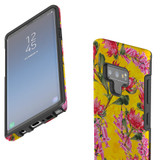 Samsung Galaxy Note 9 Back Cover Case - Multicolour | iCoverLover