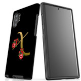 Samsung Galaxy Note 10+ Plus Multicolour Case | iCoverLover