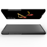 Samsung Galaxy Note 10+ Plus Case - Multicolour | iCoverLover