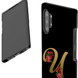 Samsung Galaxy Note 10+ Plus Case - Multicolour | iCoverLover