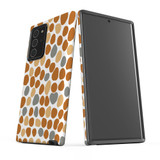 Samsung Galaxy Note 20 Ultra Back Cover Case - Multicolour | iCoverLover