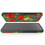 Samsung Galaxy S20 Back Cover Case - Multicolour | iCoverLover