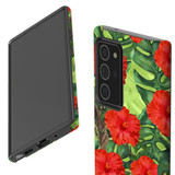 Samsung Galaxy Note 20 Ultra Back Cover Case - Multicolour | iCoverLover