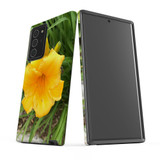 Armor Case for Samsung Galaxy Note 20 Ultra - Multicolour | iCoverLover