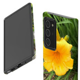 Armor Case for Samsung Galaxy Note 20 Ultra - Multicolour | iCoverLover