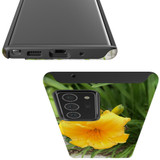 Armor Case for Samsung Galaxy Note 20 Ultra - Multicolour | iCoverLover