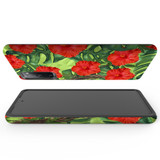 Samsung Galaxy S20 FE Back Cover Case - Multicolour | iCoverLover