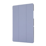 Samsung Galaxy Tab A7 10.4 (2020) Folio Case - Lavender Grey | iCoverLover