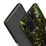 Armor Case for Samsung Galaxy Note 20 - Multicolour | iCoverLover