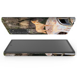 Armor Case for Samsung Galaxy Note 20 Ultra - Multicolour | iCoverLover