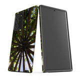 Armor Case for Samsung Galaxy Note 20 Ultra - Multicolour | iCoverLover