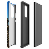 Samsung Galaxy Note 20 Ultra Protective Case - Multicolour | iCoverLover