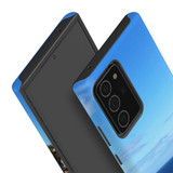 Samsung Galaxy Note 20 Ultra Protective Case - Multicolour | iCoverLover