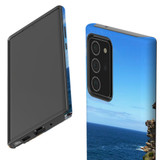 Samsung Galaxy Note 20 Ultra Protective Case - Multicolour | iCoverLover