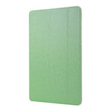 Samsung Galaxy Tab S7 Folio Case in Green | iCoverLover