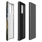 Armor Case for Samsung Galaxy Note 20 - Multicolour | iCoverLover