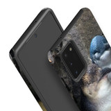 Armor Case for Samsung Galaxy Note 20 - Multicolour | iCoverLover