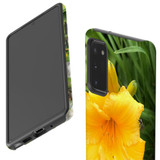 Armor Case for Samsung Galaxy Note 20 - Multicolour | iCoverLover