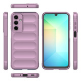 Samsung Galaxy A16 5G & 4G Case - Purple | iCoverLover