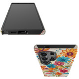 Armor Case for Samsung Galaxy S24 Ultra - Multicolour | iCoverLover