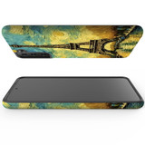 Armor Case for Samsung Galaxy S22+ Plus - Multicolour | iCoverLover