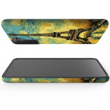 Armor Case for Samsung Galaxy S22 - Multicolour | iCoverLover